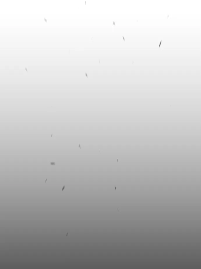 ยุคแห่งยอดมนุษย์ ตอนที่ 56 รูปที่ 157