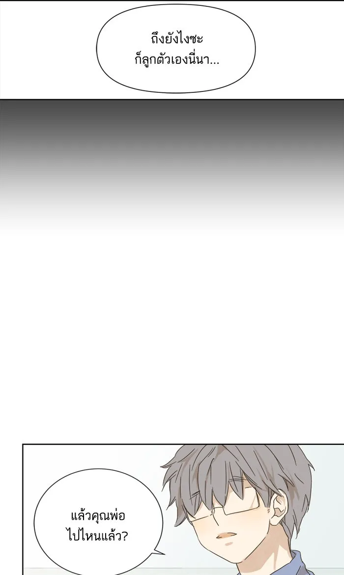 ฉันมันร้าย หรือเพราะโลกไม่น่ารัก ตอนที่ 30 รูปที่ 20