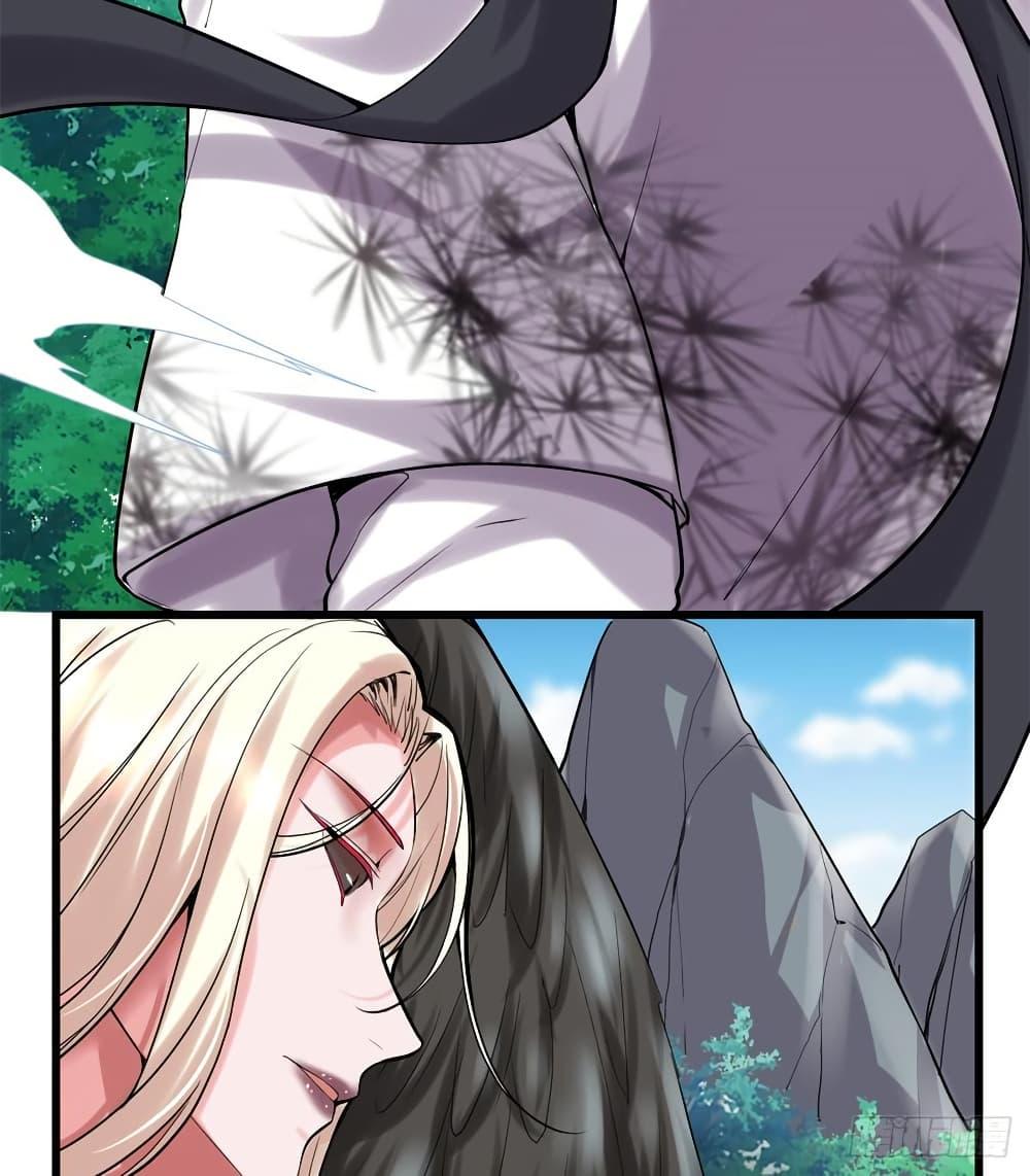 Manga-lc-com อ่านมังงะ อ่านการ์ตูน ออนไลน์ ฟรี God of War System ตอนที่ 1 2 3 4 5 6 7 8 9 10 11 12 13 14 ฟรี ไม่มีโฆษณา Manga-lc - อ่าน มังงะ อ่าน การ์ตูน ออนไลน์ อ่านมังงะ ฟรี