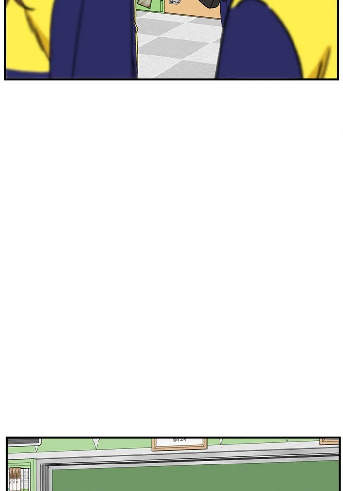 ช่วยเปลี่ยนฉันที ตอนที่ 311. ซีซัน 3 ฮยอนยอจู 6 รูปที่ 88