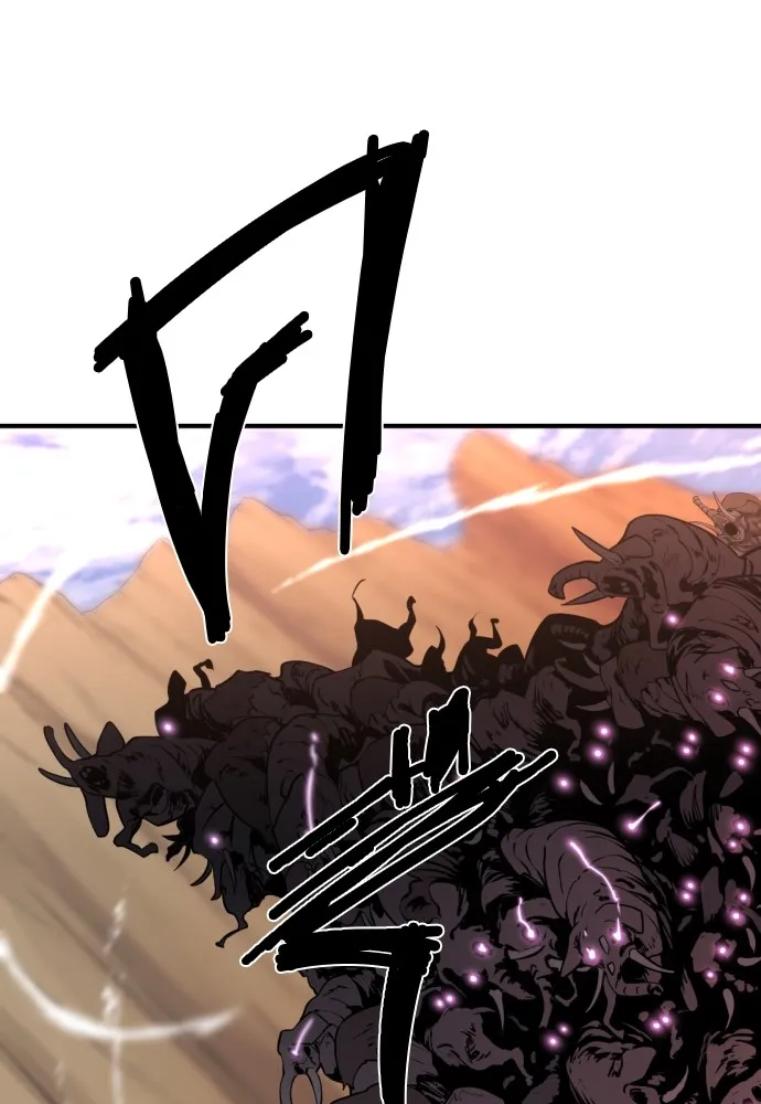 ยอดสถาปนิกผู้พิทักษ์อาณาจักร ตอนที่ 79 รูปที่ 20