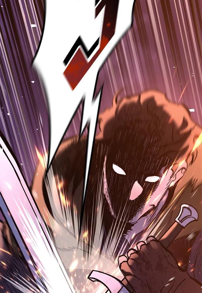 อัศวินวันเดียว ตอนที่ 14 รูปที่ 28