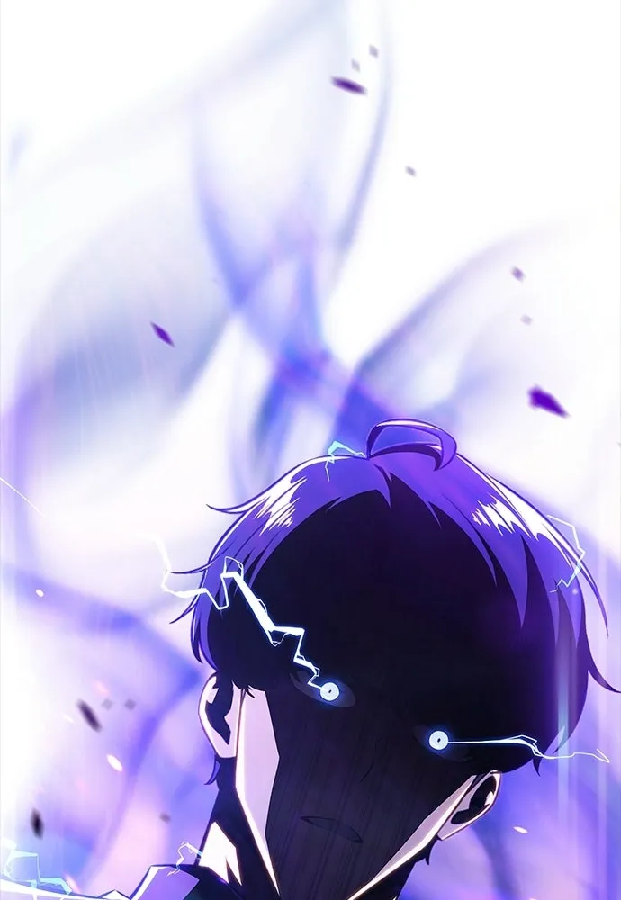 ครัวผู้กล้าท้าให้ชิม ตอนที่ 32 รูปที่ 143