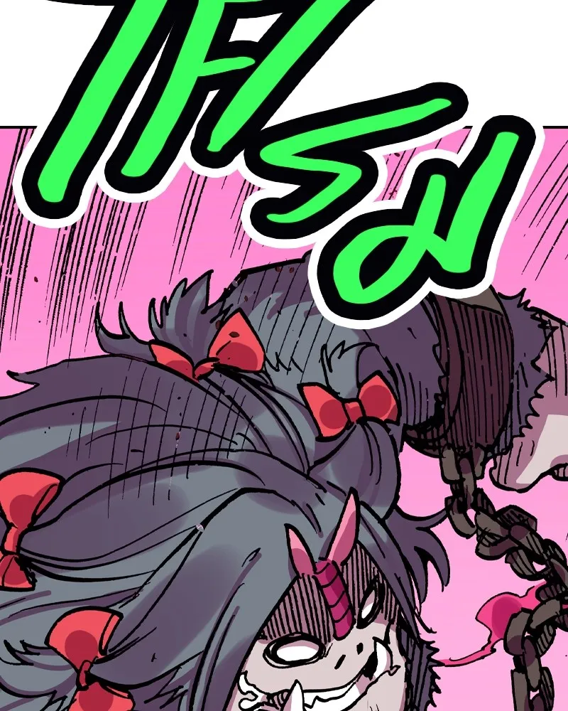 เคลวาเทส อสูรจอมราชัน ตอนที่ 13 การพบเจอกับเวทมนตร์ รูปที่ 100