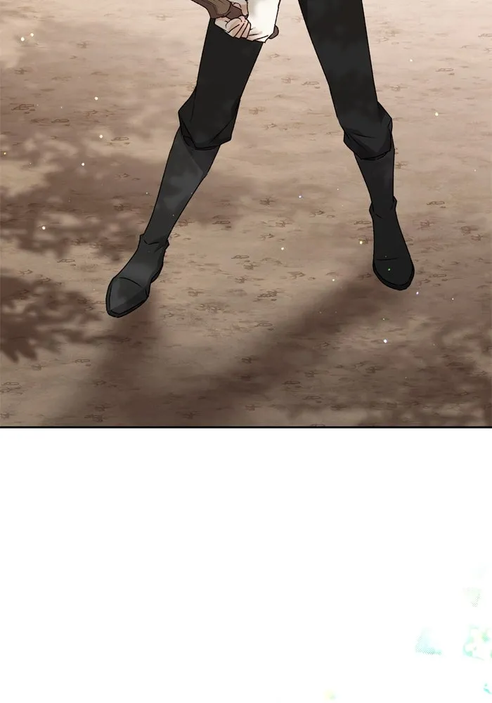 เกิดใหม่คราวนี้ ขอเป็นคนดีดูสักครั้ง ตอนที่ 14 รูปที่ 4