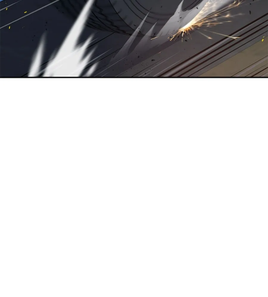 คอลเซ็นเตอร์เปลี่ยนชีวิต ตอนที่ 6 โอกาสสุดท้าย รูปที่ 202