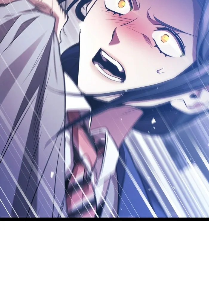 ราชินีนักบู๊ ตอนที่ 79 รูปที่ 152