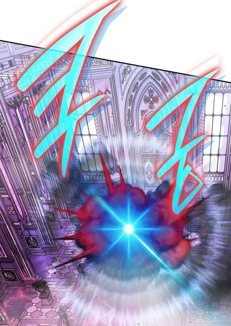 Subscribed To The Transcendental Channels แค_กดส_บตะไคร_ ก_ได_พล_งมาเฉยเลย ตอนที่ ตอนที่ 91 รูปที่ 62