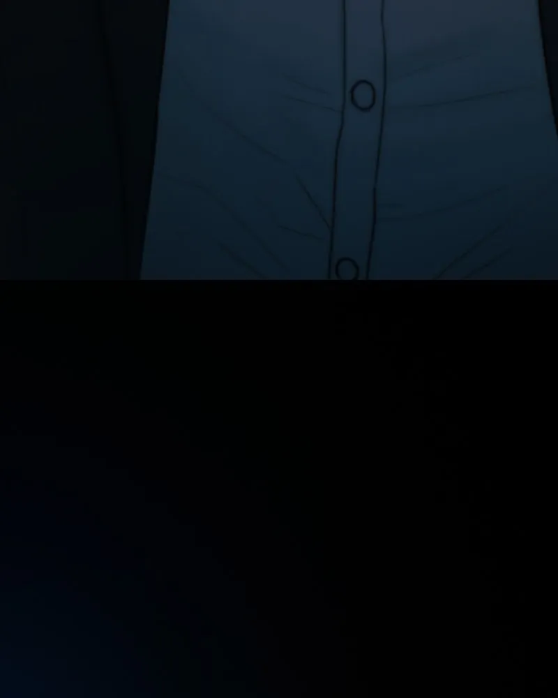 เซเรน่า ตอนที่ 114 รูปที่ 34