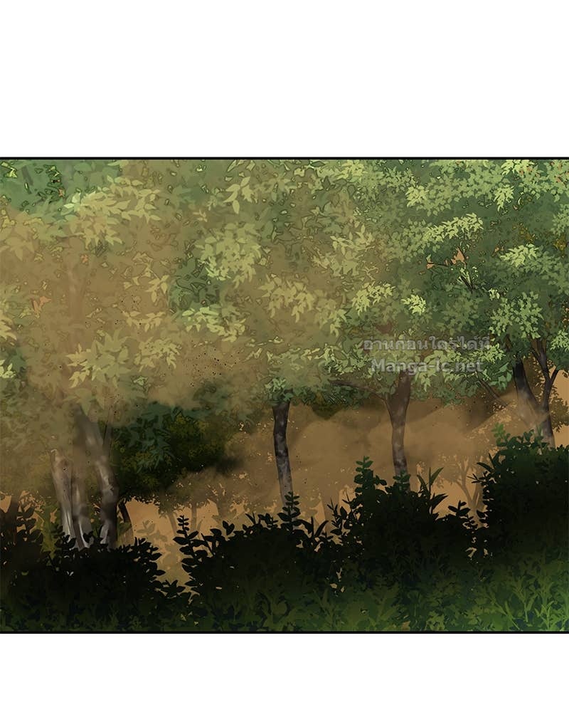 Doujin-Lc- อ่าน โดจิน มังฮวา เกาหลี ญี่ปุ่น จีน แปลไทย ข้าราชการพิเศษ ตอนที่ 1 2 3 4 5 6 7 8 9 10 11 12 13 14 ฟรี ไม่มีโฆษณา อ่าน โดจิน Manhwa เกาหลี ญี่ปุ่น จีน เรามีครบ คัดมาให้เน้นๆ โดจิน 18+ รับประกันความฟินโดย Doujin Lc