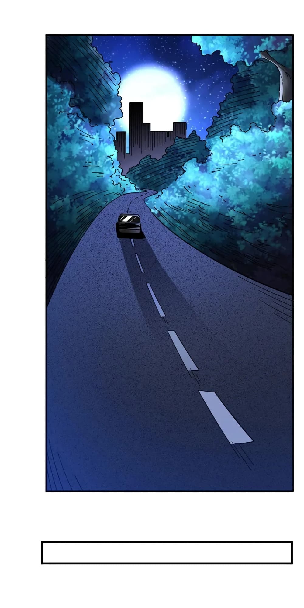 Manga-lc-com อ่านมังงะ อ่านการ์ตูน ออนไลน์ ฟรี Release That Witch ตอนที่ 1 2 3 4 5 6 7 8 9 10 11 12 13 14 ฟรี ไม่มีโฆษณา Manga-lc - อ่าน มังงะ อ่าน การ์ตูน ออนไลน์ อ่านมังงะ ฟรี
