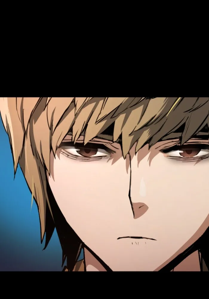 พี่ชายสายบอดี้การ์ด ตอนที่ 163 รูปที่ 32