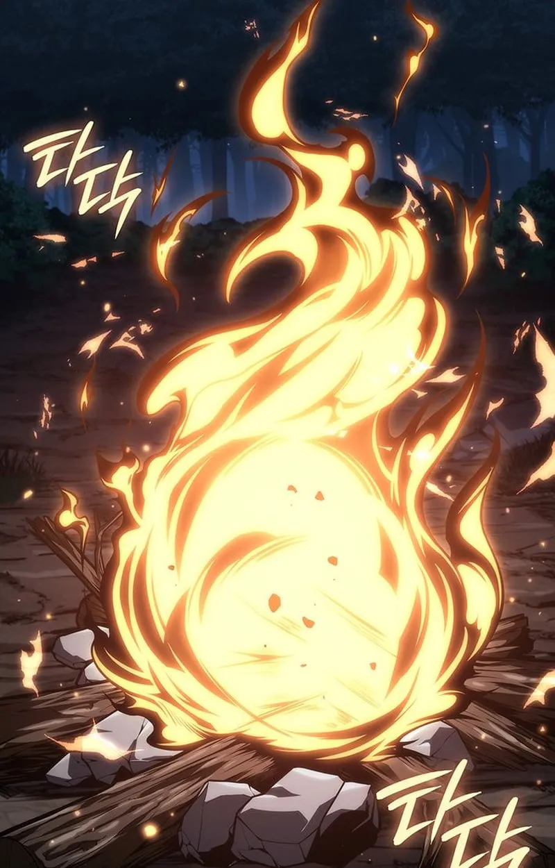 Crimson Reset ช_ว_ตคร_งท_สองของราช_นร_ตต_กาล หล_งจากหลบหน_มาคร_งป_ แวมไพร_ย_จ_นก_ถ_กส_งหารในท_ส_ด ตอนที่ ตอนที่ 5 รูปที่ 46