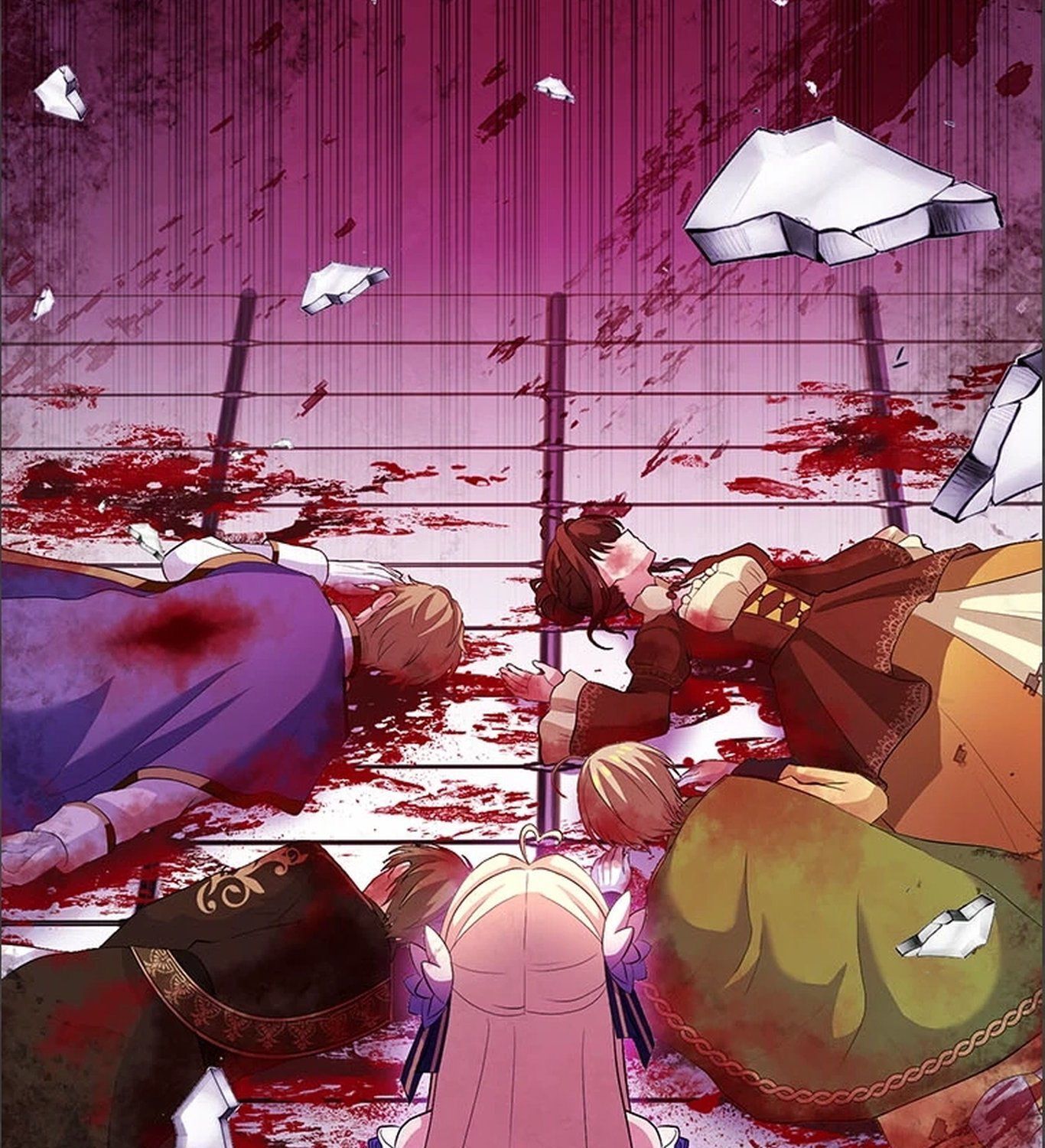 Manga-lc-com อ่านมังงะ อ่านการ์ตูน ออนไลน์ ฟรี The Legendary Assassin Reincarnated as the Beloved Youngest Daughter of a Royal Family ตอนที่ 1 2 3 4 5 6 7 8 9 10 11 12 13 14 ฟรี ไม่มีโฆษณา Manga-lc - อ่าน มังงะ อ่าน การ์ตูน ออนไลน์ อ่านมังงะ ฟรี
