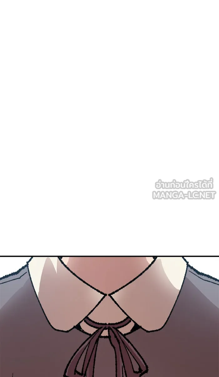 ยอดคนเลเวลทะลุ ตอนที่ 54 คนในพื้นที่ (10) รูปที่ 180