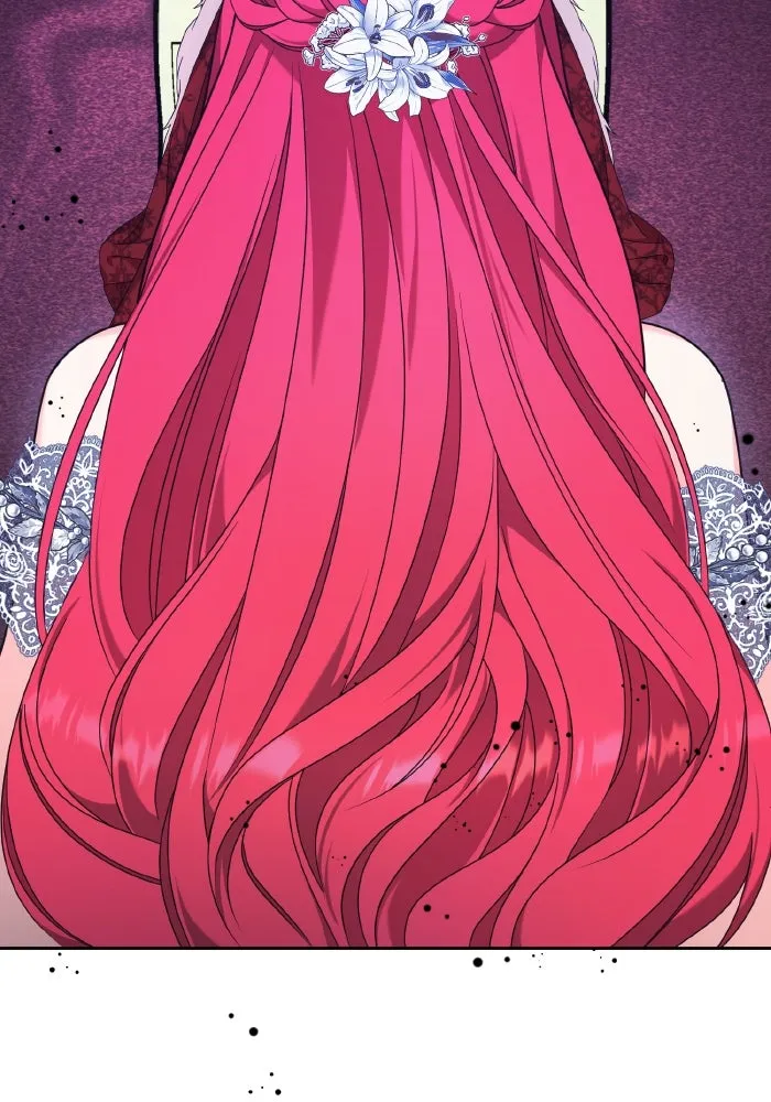 ทำแบบนี้ไม่ได้เพคะ องค์ชาย ตอนที่ 42 รูปที่ 50