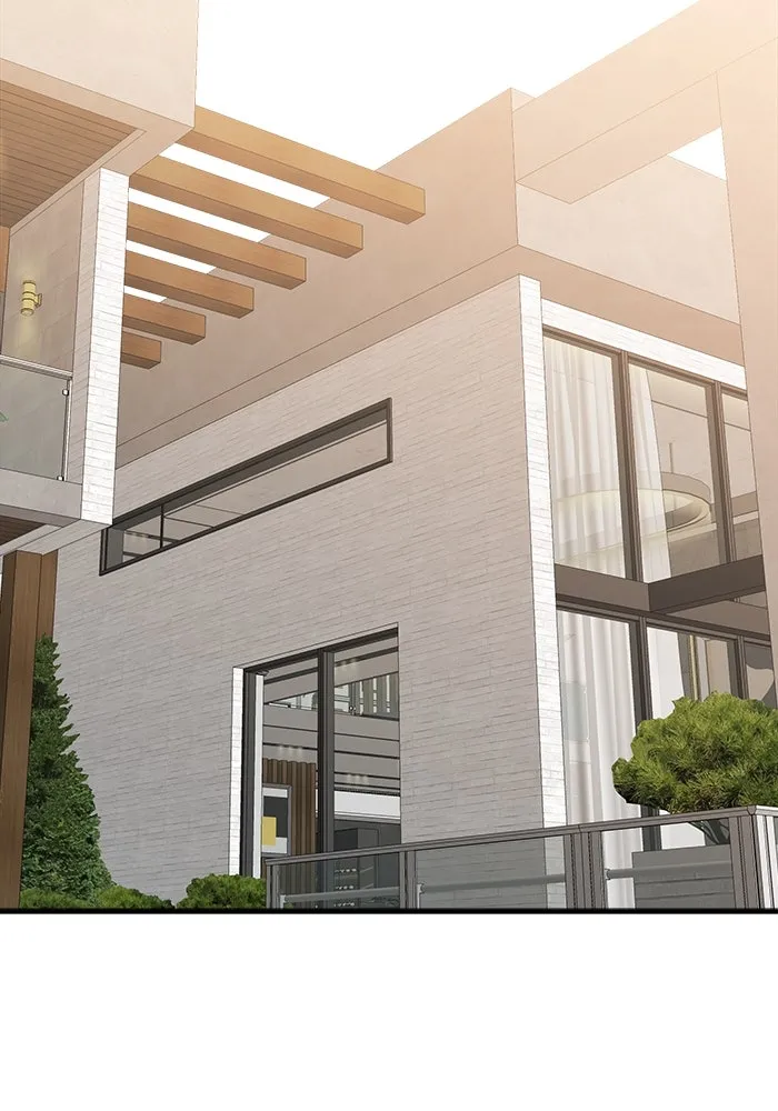 Good Gosh Daddy ตอนที่ 9 เจอกันครั้งแรก รูปที่ 2