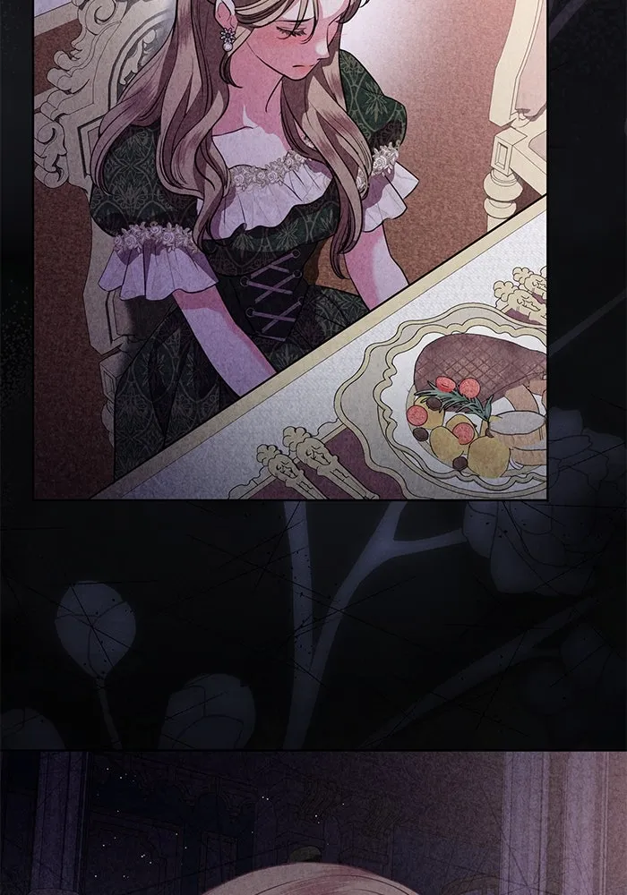 แด่ชู้รักของสามี ตอนที่ 74 รูปที่ 86