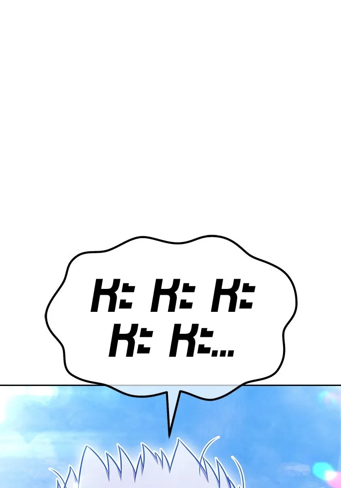 +99 ท่อนไม้พร้อมบวก ตอนที่ 62 ดิเมนชันอีตเตอร์ (10) รูปที่ 155