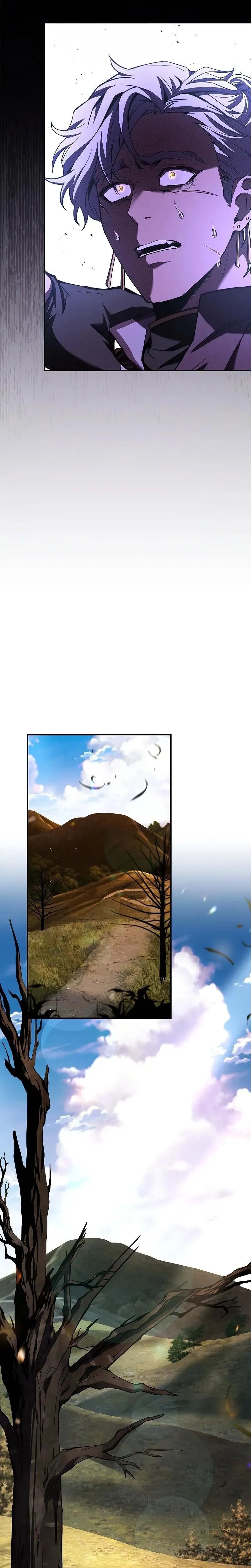 Night of the Soulless Heathens ค_ำค_นแห_งคนนอกร_ตไร_ว_ญญาณ ตอนที่ ตอนที่ 13 รูปที่ 16