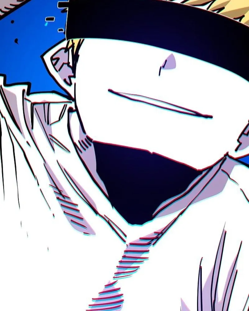 Player ตอนที่ 190 รูปที่ 103