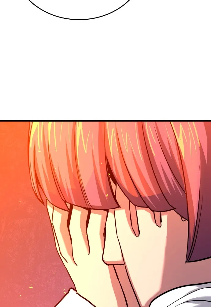 มือพิพากษา ตอนที่ 4 รูปที่ 199