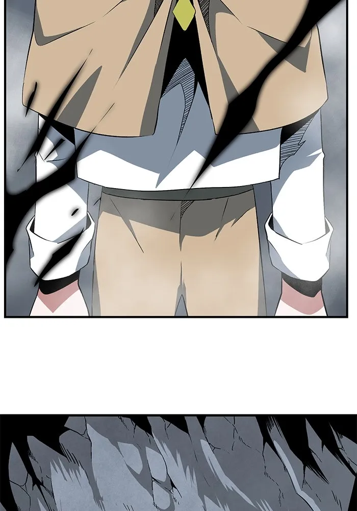 หนึ่งก้าวสู่เจ้ามาร ตอนที่ 19 เป้าหมาย (3) รูปที่ 71