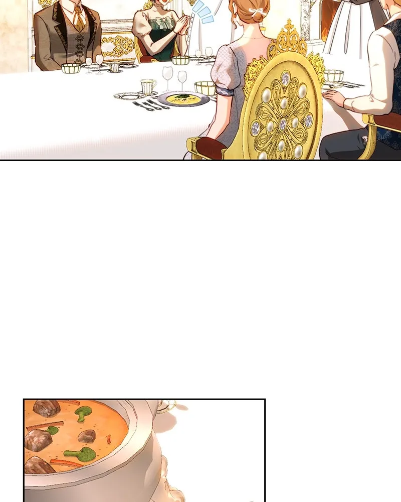 เจ้าหญิงคลั่งแห่งวังหลวง ตอนที่ 92 รูปที่ 76