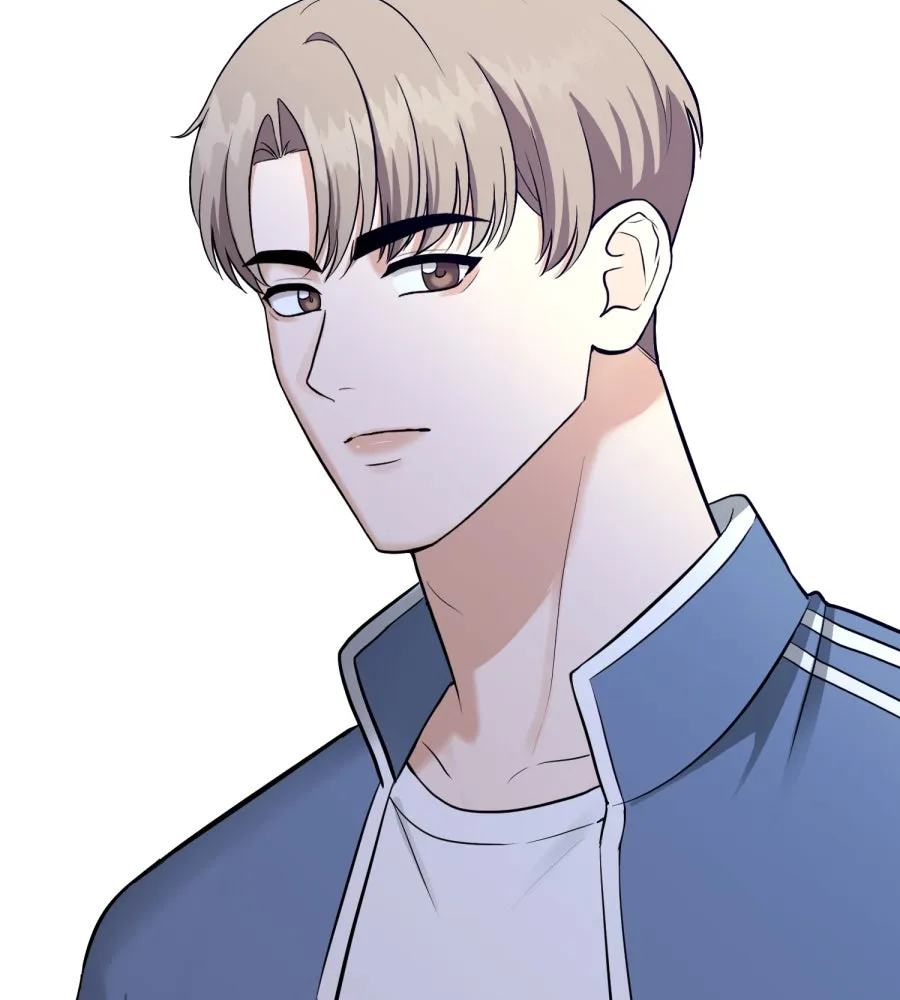 ตื่นมาอีกทีก็เป็นนายเอกไปซะแล้ว ตอนที่ 43 ไม่ใช่อย่างที่คิด รูปที่ 88