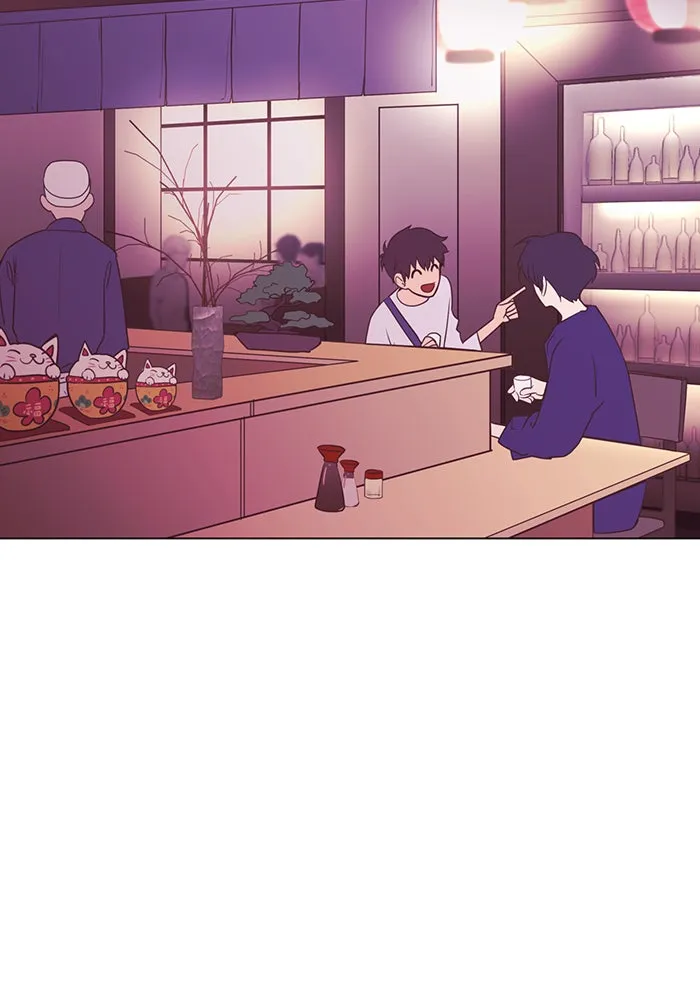 อย่าล้อเล่นกับหัวใจ ตอนที่ 38 รูปที่ 7