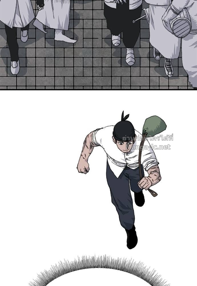 Doujin-Lc- อ่าน โดจิน มังฮวา เกาหลี ญี่ปุ่น จีน แปลไทย สารสุดท้ายจากโครงกระดูก ตอนที่ 1 2 3 4 5 6 7 8 9 10 11 12 13 14 ฟรี ไม่มีโฆษณา อ่าน โดจิน Manhwa เกาหลี ญี่ปุ่น จีน เรามีครบ คัดมาให้เน้นๆ โดจิน 18+ รับประกันความฟินโดย Doujin Lc