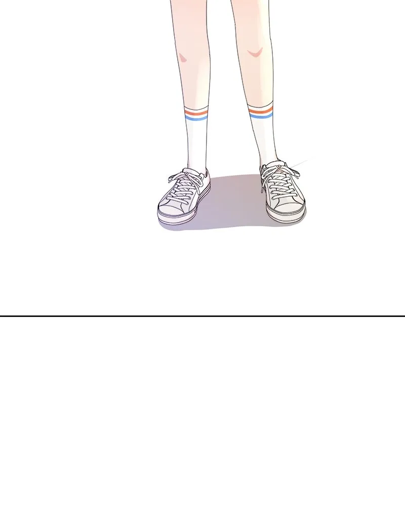 Pyramid Game เกมพีระมิด ตอนที่ 66 รูปที่ 43