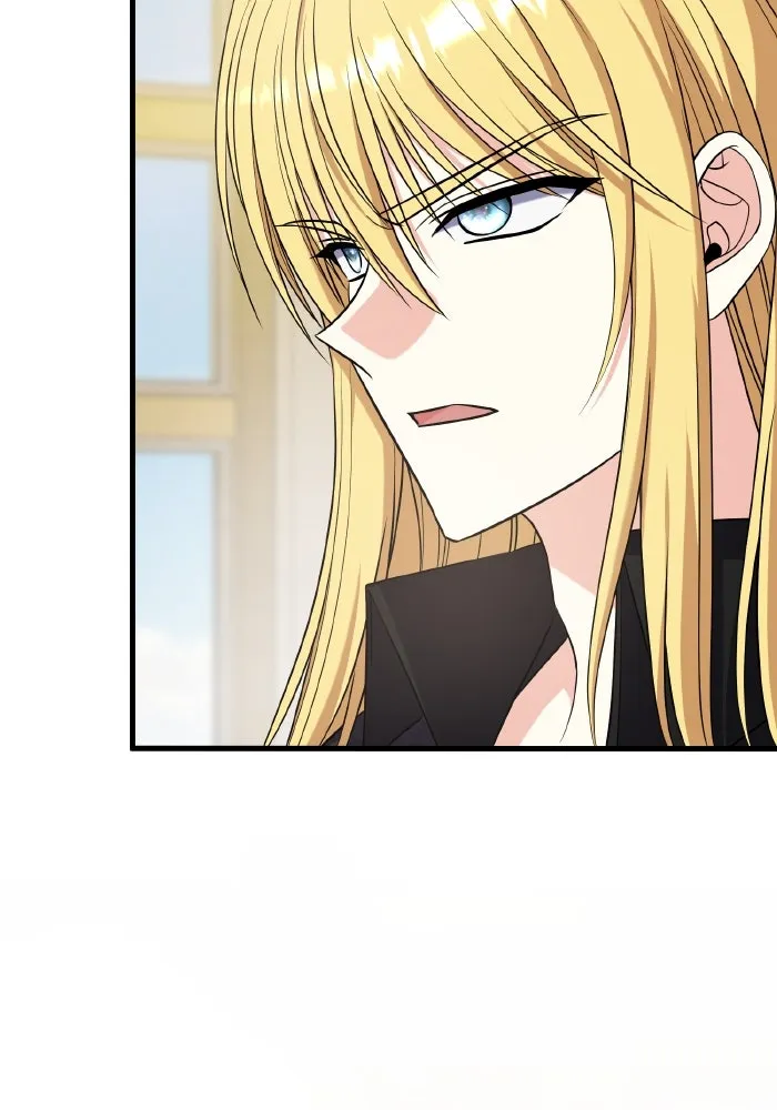 ทำแบบนี้ไม่ได้เพคะ องค์ชาย ตอนที่ 54 รูปที่ 28