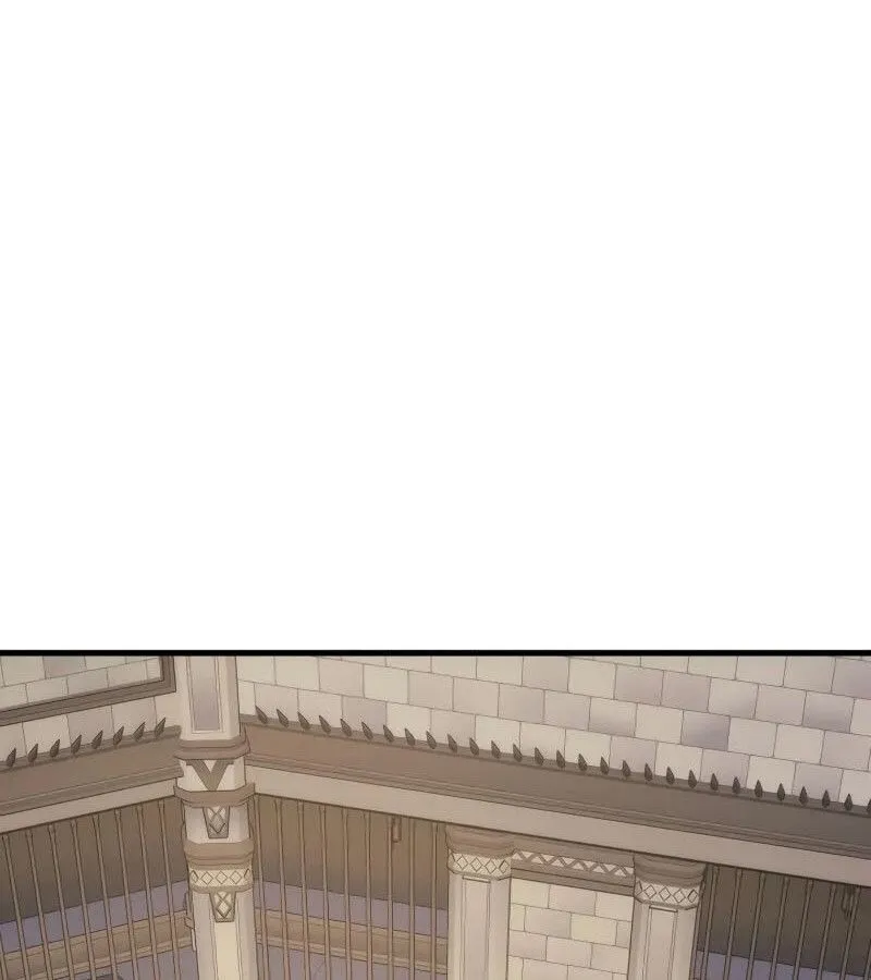 The Indomitable Martial King ตอนที่ ตอนที่ 61 รูปที่ 74