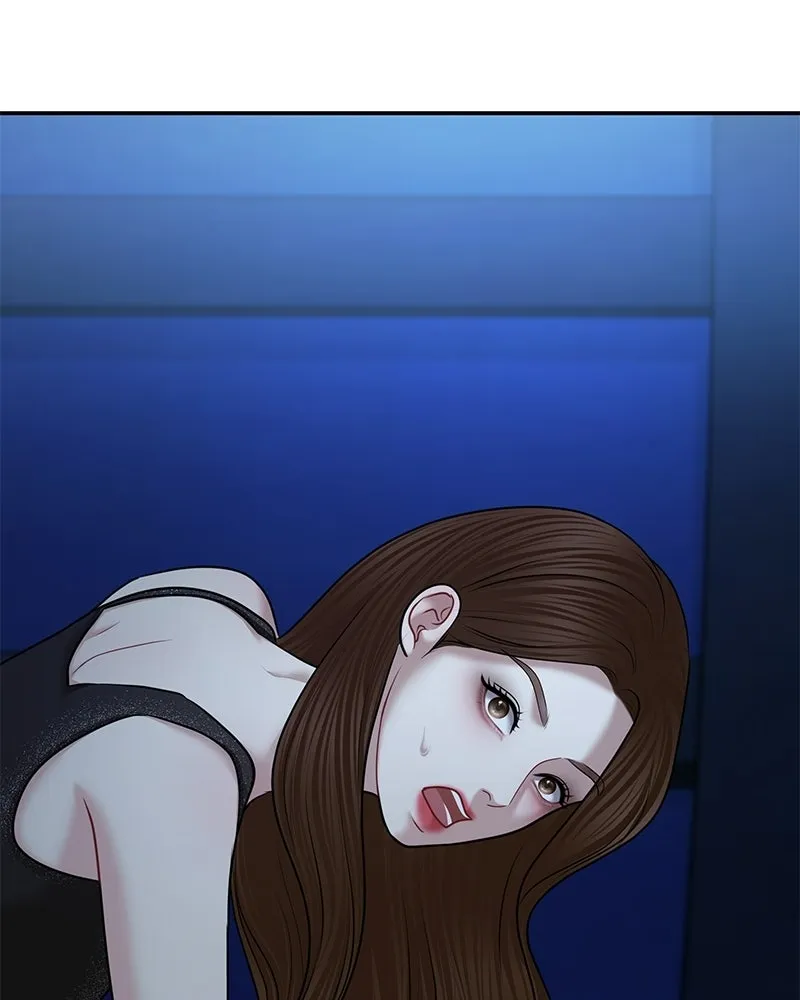 จ้า แม่คนสวย ตอนที่ 48 รูปที่ 67