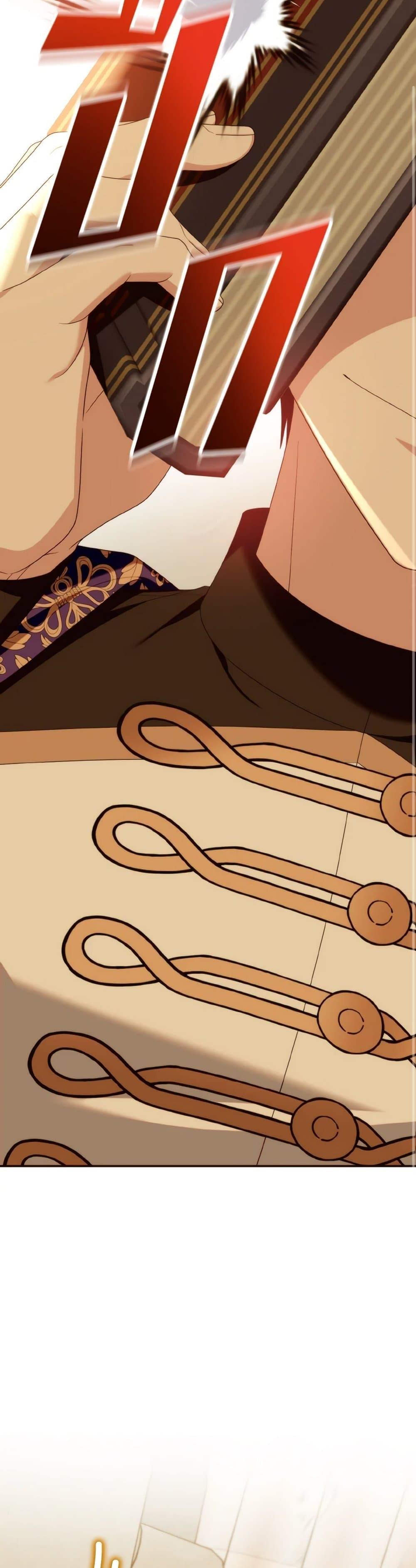 Manga-lc-com อ่านมังงะ อ่านการ์ตูน ออนไลน์ ฟรี I Met the Male Lead in Prison ตอนที่ 1 2 3 4 5 6 7 8 9 10 11 12 13 14 ฟรี ไม่มีโฆษณา Manga-lc - อ่าน มังงะ อ่าน การ์ตูน ออนไลน์ อ่านมังงะ ฟรี