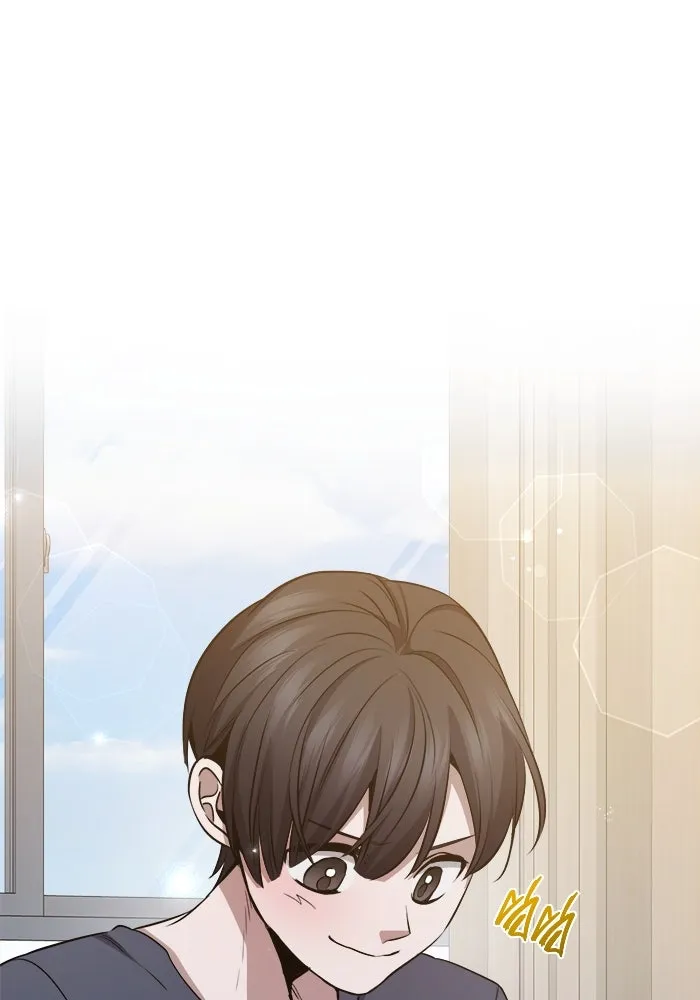 ราชินีนักบู๊ ตอนที่ 61 รูปที่ 125