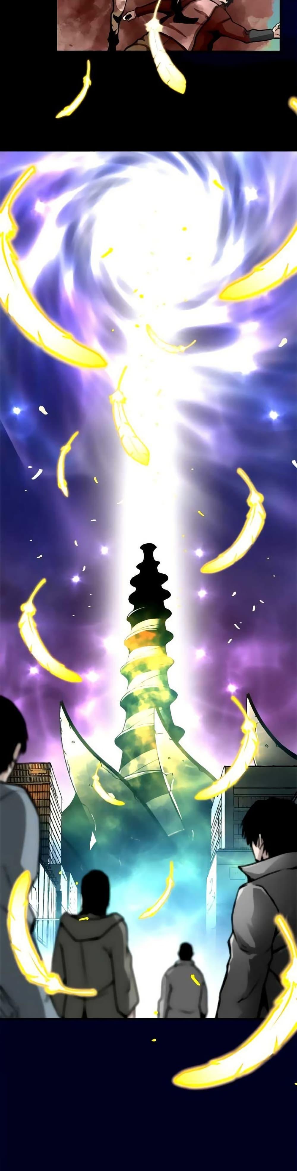 Manga-lc-com อ่านมังงะ อ่านการ์ตูน ออนไลน์ ฟรี Unbreakable ตอนที่ 1 2 3 4 5 6 7 8 9 10 11 12 13 14 ฟรี ไม่มีโฆษณา Manga-lc - อ่าน มังงะ อ่าน การ์ตูน ออนไลน์ อ่านมังงะ ฟรี