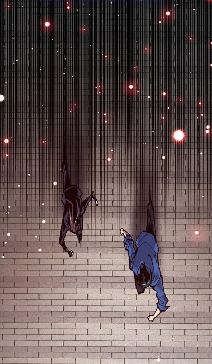 ยอดคนเลเวลทะลุ ตอนที่ 34 บุก รูปที่ 133