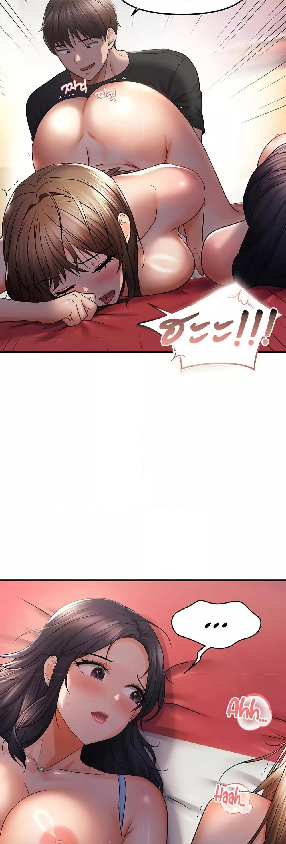 Doujin-Lc- อ่าน โดจิน มังฮวา เกาหลี ญี่ปุ่น จีน แปลไทย Disciplining the Top Delinquent Bitch Through a Random Chatting App ตอนที่ 1 2 3 4 5 6 7 8 9 10 11 12 13 14 ฟรี ไม่มีโฆษณา อ่าน โดจิน Manhwa เกาหลี ญี่ปุ่น จีน เรามีครบ คัดมาให้เน้นๆ โดจิน 18+ รับประกันความฟินโดย  Doujin Lc