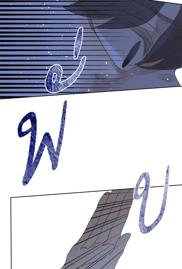 ฉันมันร้าย หรือเพราะโลกไม่น่ารัก ตอนที่ 71 รูปที่ 70