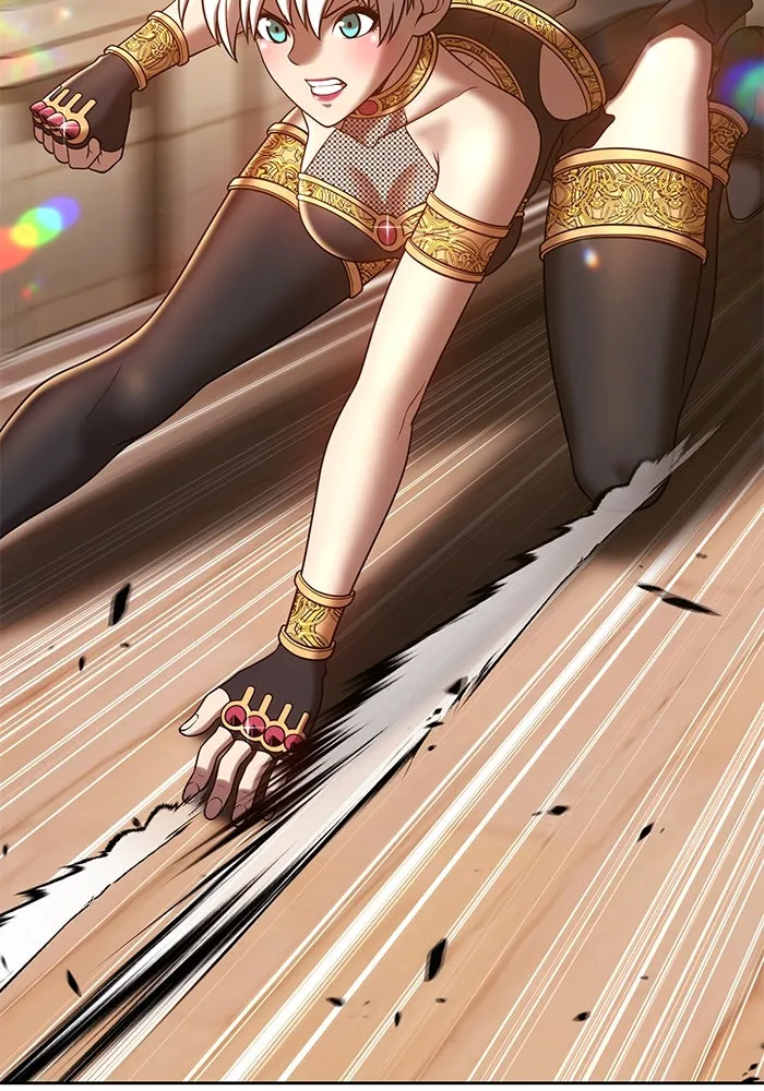 +99 ท่อนไม้พร้อมบวก ตอนที่ 39 รูปที่ 124