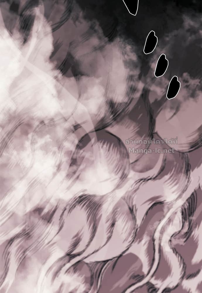 Doujin-Lc- อ่าน โดจิน มังฮวา เกาหลี ญี่ปุ่น จีน แปลไทย สารสุดท้ายจากโครงกระดูก ตอนที่ 1 2 3 4 5 6 7 8 9 10 11 12 13 14 ฟรี ไม่มีโฆษณา อ่าน โดจิน Manhwa เกาหลี ญี่ปุ่น จีน เรามีครบ คัดมาให้เน้นๆ โดจิน 18+ รับประกันความฟินโดย Doujin Lc