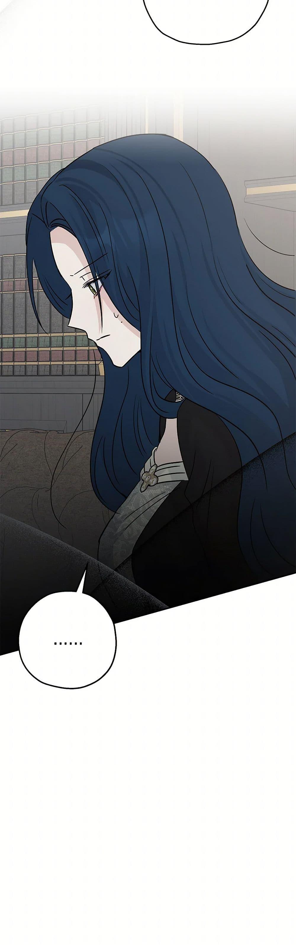 Manga-lc-com อ่านมังงะ อ่านการ์ตูน ออนไลน์ ฟรี Monster Princess ตอนที่ 1 2 3 4 5 6 7 8 9 10 11 12 13 14 ฟรี ไม่มีโฆษณา Manga-lc - อ่าน มังงะ อ่าน การ์ตูน ออนไลน์ อ่านมังงะ ฟรี