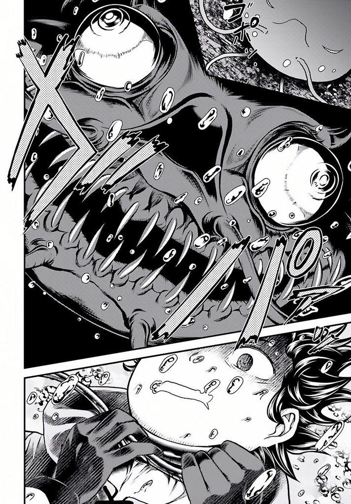 Manga-lc-com อ่านมังงะ อ่านการ์ตูน ออนไลน์ ฟรี Murabito desu ga Nani ka ตอนที่ 1 2 3 4 5 6 7 8 9 10 11 12 13 14 ฟรี ไม่มีโฆษณา Manga-lc - อ่าน มังงะ อ่าน การ์ตูน ออนไลน์ อ่านมังงะ ฟรี