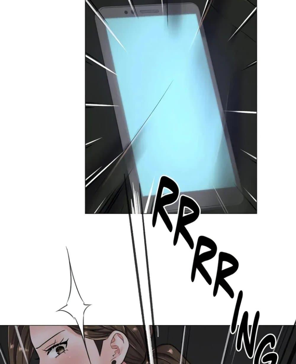 Doujin-Lc- อ่าน โดจิน มังฮวา เกาหลี ญี่ปุ่น จีน แปลไทย The Game Fatal Doctor ตอนที่ 1 2 3 4 5 6 7 8 9 10 11 12 13 14 ฟรี ไม่มีโฆษณา อ่าน โดจิน Manhwa เกาหลี ญี่ปุ่น จีน เรามีครบ คัดมาให้เน้นๆ โดจิน 18+ รับประกันความฟินโดย  Doujin Lc