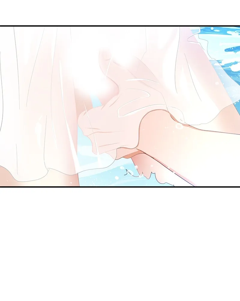 คนรักตายกลายเป็นทรราช ตอนที่ 25 รูปที่ 40