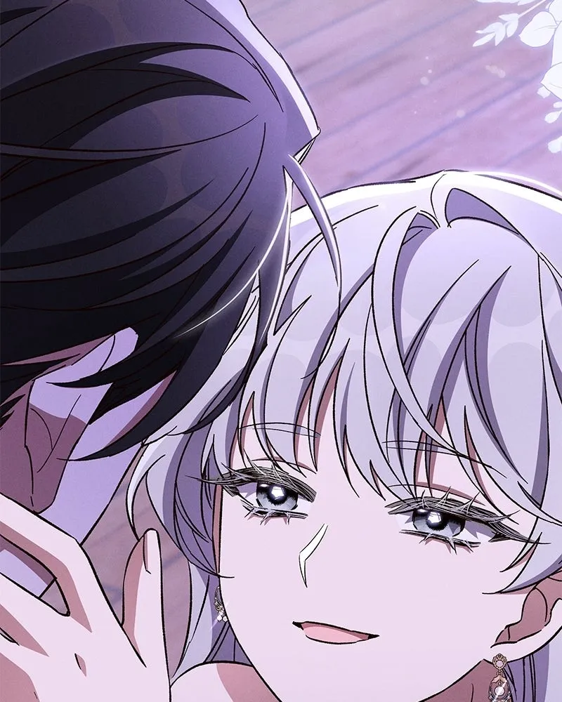 โอ้ ศัตรูที่รัก ตอนที่ 110 (ตอนจบ) รูปที่ 71