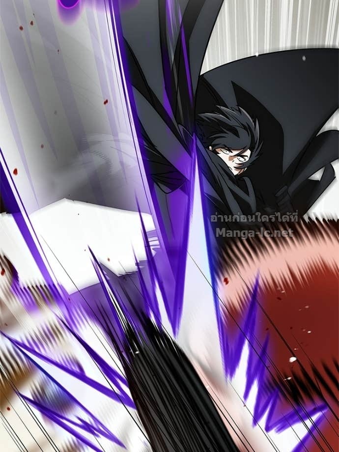 Doujin-Lc- อ่าน โดจิน มังฮวา เกาหลี ญี่ปุ่น จีน แปลไทย หยุดนะจอมมาร ฮีโร่ล้อมไว้หมดแล้ว ตอนที่ 1 2 3 4 5 6 7 8 9 10 11 12 13 14 ฟรี ไม่มีโฆษณา อ่าน โดจิน Manhwa เกาหลี ญี่ปุ่น จีน เรามีครบ คัดมาให้เน้นๆ โดจิน 18+ รับประกันความฟินโดย Doujin Lc