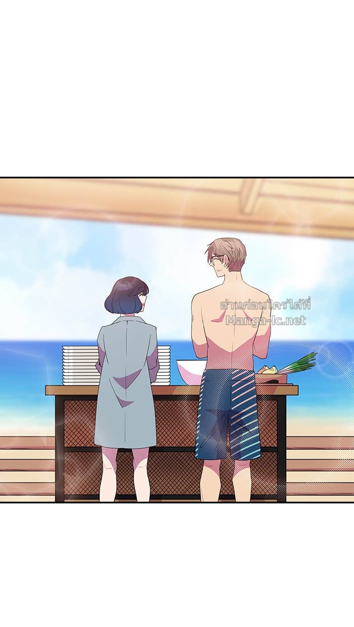 Doujin-Lc- อ่าน โดจิน มังฮวา เกาหลี ญี่ปุ่น จีน แปลไทย Take My Money รักนี้...มีเปย์ ตอนที่ 1 2 3 4 5 6 7 8 9 10 11 12 13 14 ฟรี ไม่มีโฆษณา อ่าน โดจิน Manhwa เกาหลี ญี่ปุ่น จีน เรามีครบ คัดมาให้เน้นๆ โดจิน 18+ รับประกันความฟินโดย Doujin Lc
